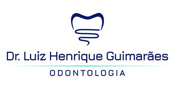 Dr Luiz Henrique Guimarães –  Dentista em Limeira