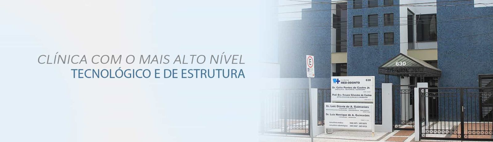 10_dr_luiz_henrique_guimaraes_dentista_em_limeira
