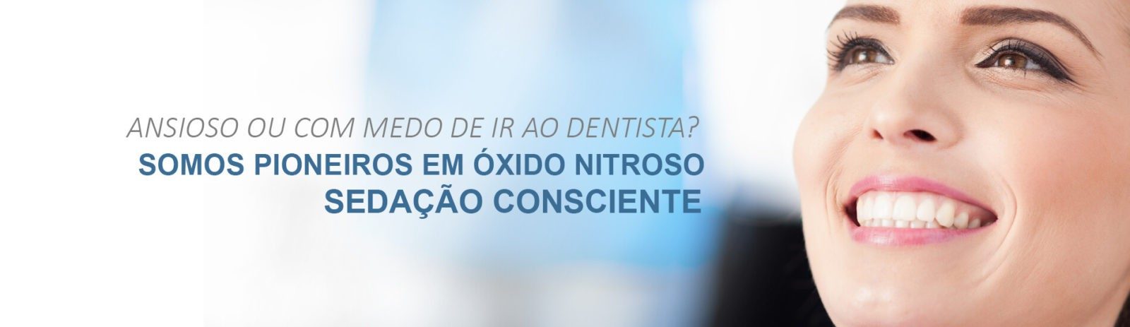 2_dr_luiz_henrique_guimaraes_dentista_em_limeira