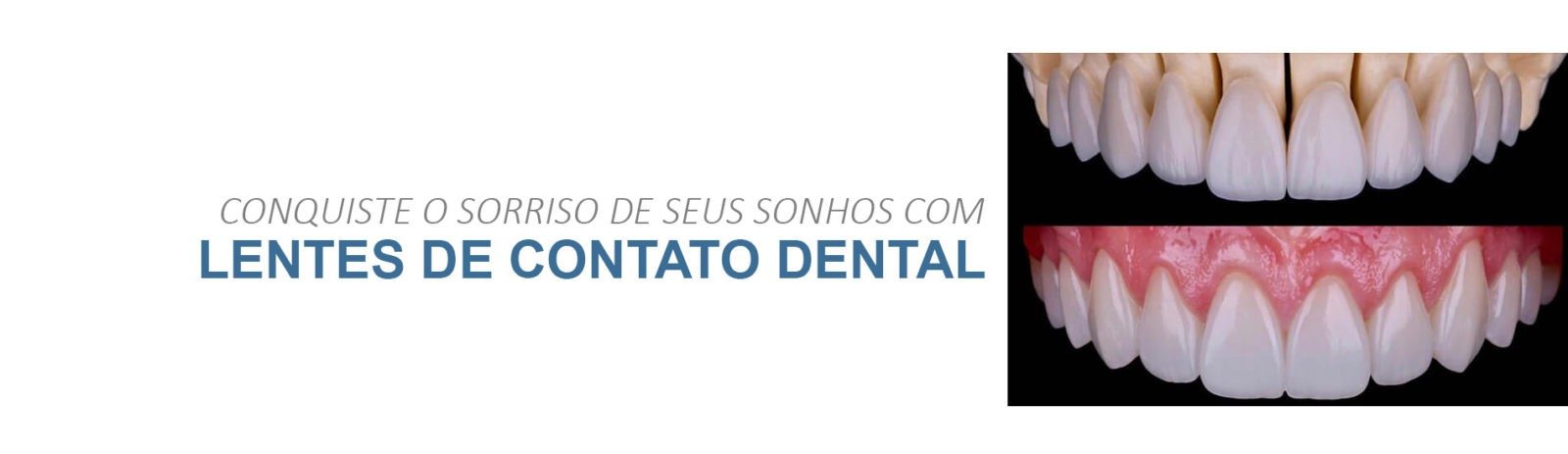 5_dr_luiz_henrique_guimaraes_dentista_em_limeira