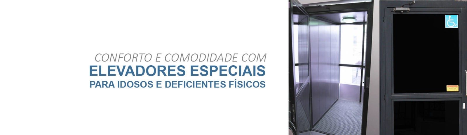 6_dr_luiz_henrique_guimaraes_dentista_em_limeira