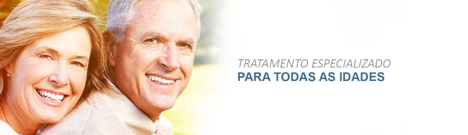 7_dr_luiz_henrique_guimaraes_dentista_em_limeira