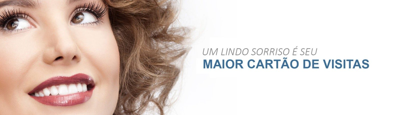 8_dr_luiz_henrique_guimaraes_dentista_em_limeira