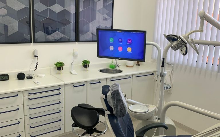 Clinica_Dr_Luiz_Henrique_Guimaraes_Dentista_Limeira