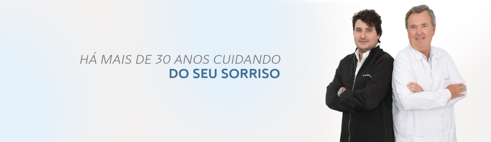 Dr_Luiz_Henrique_Guimaraes_Dentista_Limeira_e_Dr_Luiz_Otavio_Guimaraes_Dentista_Limeira_sorriso