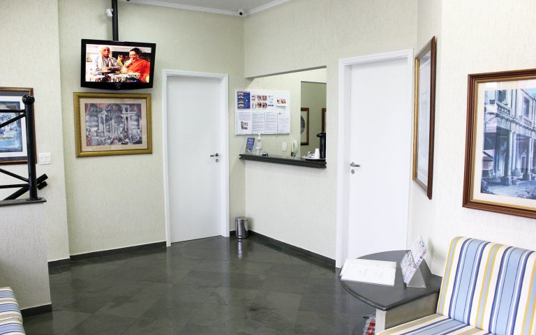 dr_luiz_henrique_guimaraes_dentista_em_limeira_1