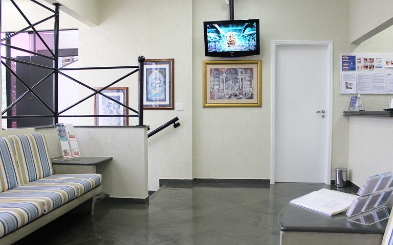 dr_luiz_henrique_guimaraes_dentista_em_limeira_2