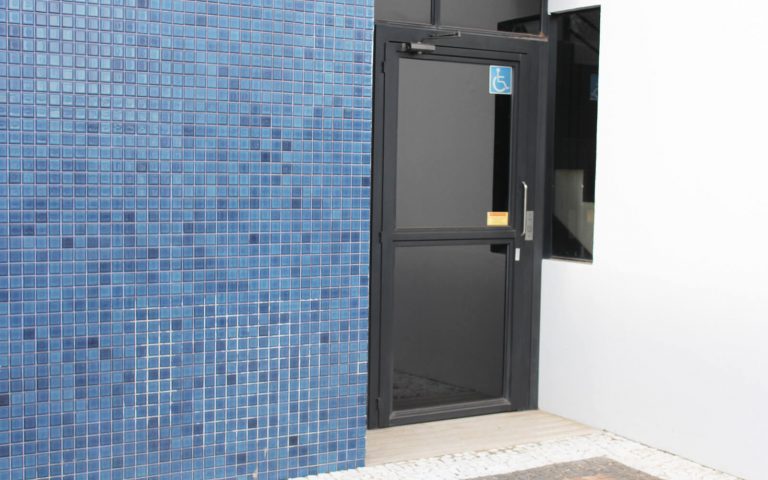dr_luiz_henrique_guimaraes_dentista_em_limeira_3